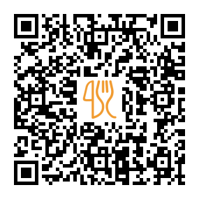 QR-code link para o menu de Tacos El Tizon