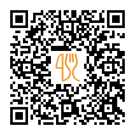 QR-code link para o menu de Blono Pizza Co.