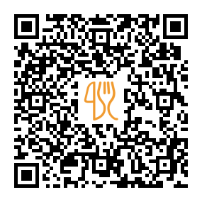 Link z kodem QR do menu Yu Jia Kao Yu Huo Guo