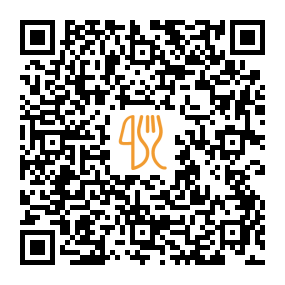 QR-code link către meniul Mr. Rice