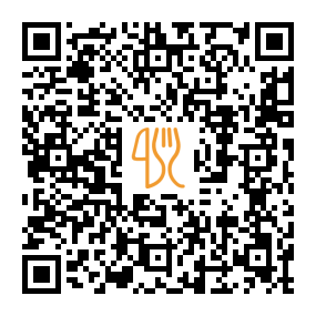 QR-code link para o menu de Wawa