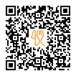 Link con codice QR al menu di Golden Fish Chinese