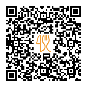 QR-code link naar het menu van The Woods Pub And Grill