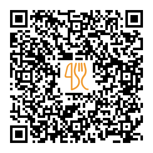 Link z kodem QR do menu Maya Traditional Méxican Cuisine