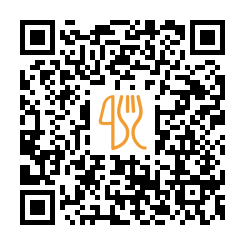 QR-code link către meniul Reba’s