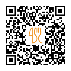 QR-code link para o menu de Jack's