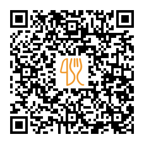 QR-code link para o menu de Seattle Food Truck .com