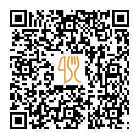 QR-Code zur Speisekarte von Smoothie Stop Llc