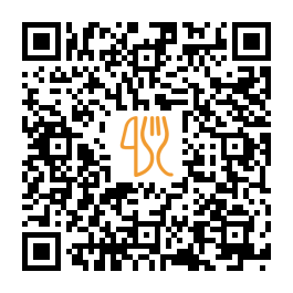 Link z kodem QR do menu Pho Khang