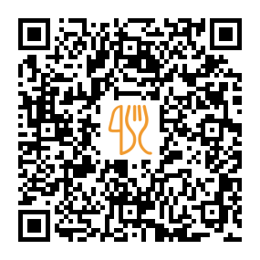 QR-code link para o menu de Ink Rooftop Lounge