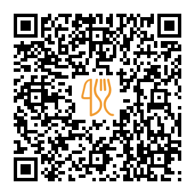 Link con codice QR al menu di Yan Jing Chinese