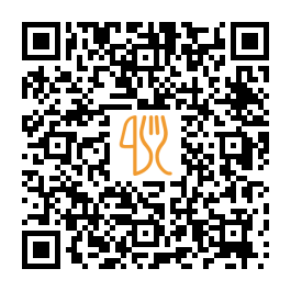 QR-code link para o menu de Radisson Yuma