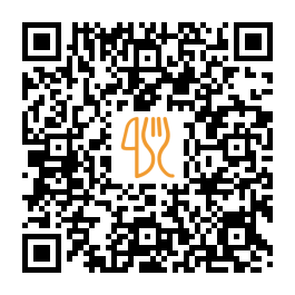 Menu QR de Long Wongs