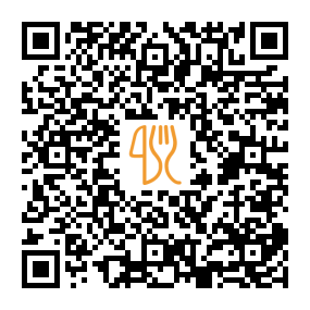 QR-Code zur Speisekarte von The Steel Pail Tasting Room