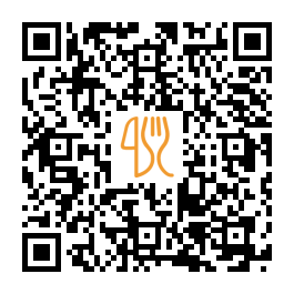 QR-code link para o menu de Mcdonald's