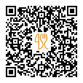 QR-code link către meniul Weathervane Coffee House