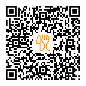 QR-code link para o menu de Springs At The Artesian