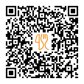 QR-code link para o menu de Medicine Creek Deli