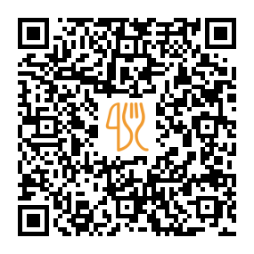 QR-code link către meniul Uley's Cabin