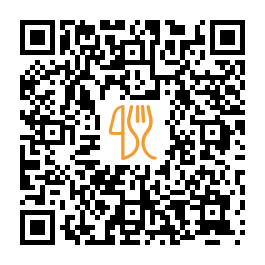 QR-code link para o menu de Anderson Fish Market