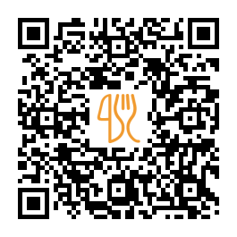 QR-code link para o menu de Tacos El Poly