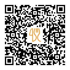 QR-code link para o menu de Watertower Estates