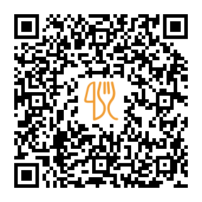 QR-code link către meniul Casey's General Store