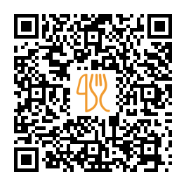 QR-code link către meniul Cafe Opla