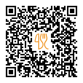 QR-code link către meniul Aguilar’s Mexican Grocery