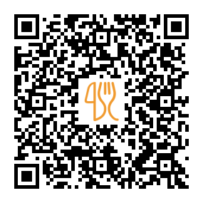 Menu QR de Zanders Takeout