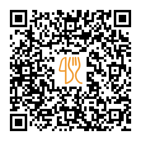 QR-code link para o menu de Aye Tea Elle Elevated Tapas