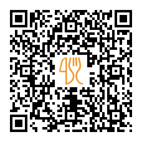 QR-code link para o menu de Gugliani's