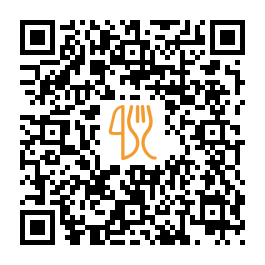 QR-code link către meniul 66 Diner