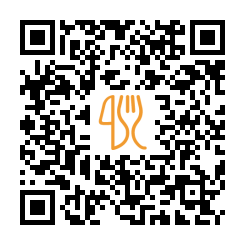 Link z kodem QR do menu 전통설렁탕 Lynnwood