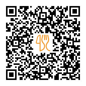 QR-code link para o menu de Chester's Hamburgers