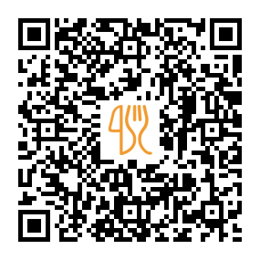 QR-code link para o menu de Cristina's Fine Mexican