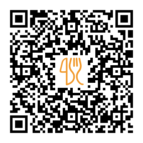 QR-code link către meniul La Taqueria El Torito