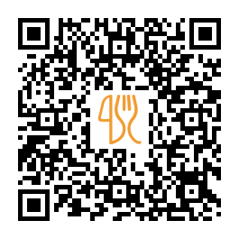 QR-code link para o menu de Eden