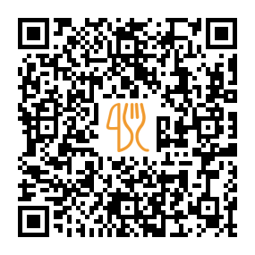 Enlace de código QR al menú de Rivas Mexican Grill #13