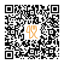 Link con codice QR al menu di Beijing Delight