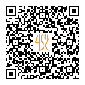 QR-code link para o menu de K H Chinatown Express