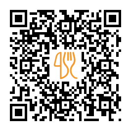 QR-code link para o menu de Tacos Pico Rico