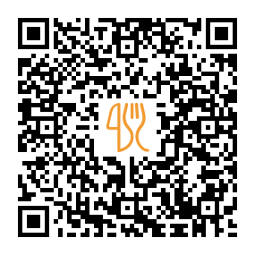 QR-code link para o menu de La Casa Di Pasta