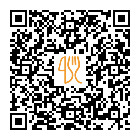 Link con codice QR al menu di Q Q China