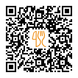 Menu QR de 1 Plus 1 Cafe Llc