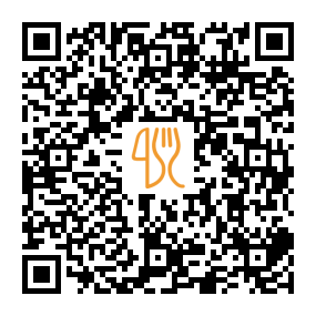 QR-code link para o menu de Slabby's Food Freedom