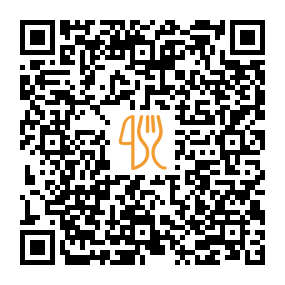 QR-code link para o menu de Bruegger's