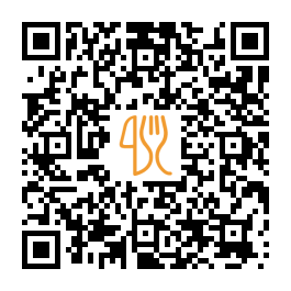 QR-code link para o menu de Mama Cimino's