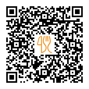 QR-code link naar het menu van The Southern Deli