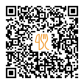 Enlace de código QR al menú de La Calaverita Raspas And More Llc